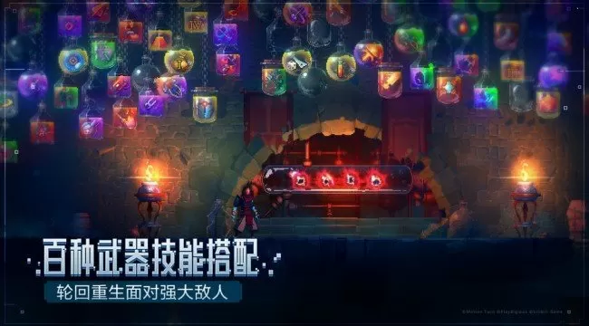 快穿羞耻度h系统中文版