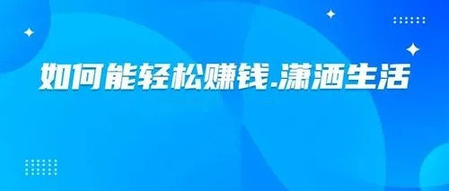 语文课代表哭着说太深了