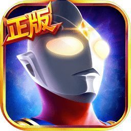 芭乐app最新下载网址进入ios免费最新版