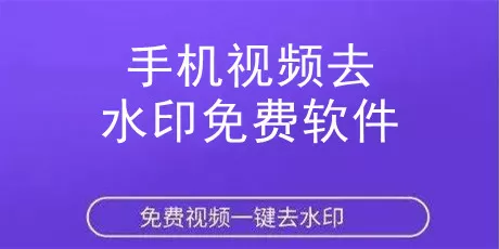 你的肚子就是我的尿壶中文版