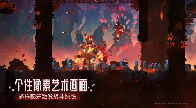 潮喷门免费版