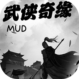 1v1双c高免费版