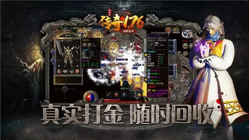 亚洲AV永久无码精品无码麻豆最新版