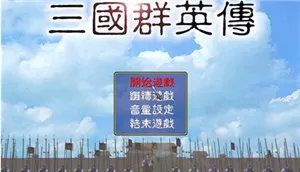 律师证实公寓视频最新版