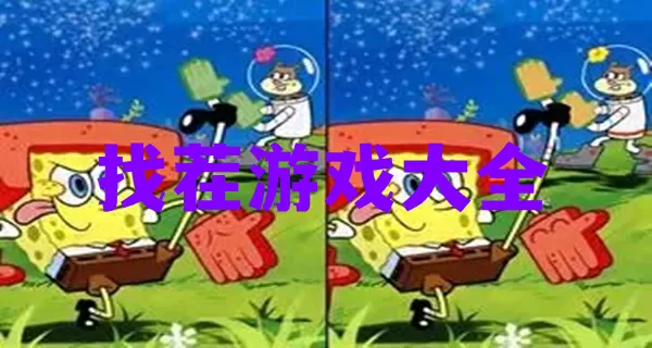 谁的青春不迷茫txt中文版