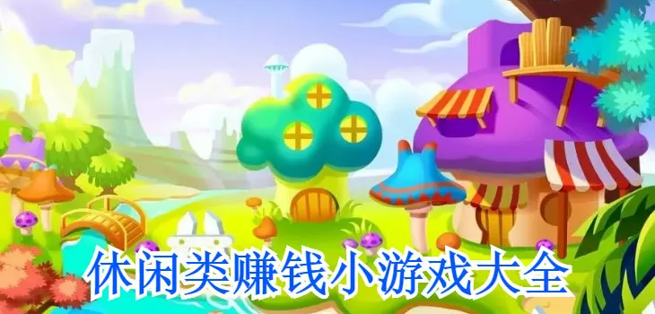 荡公乱妇第1章方情TxT(周汝珍著)无弹窗最新版