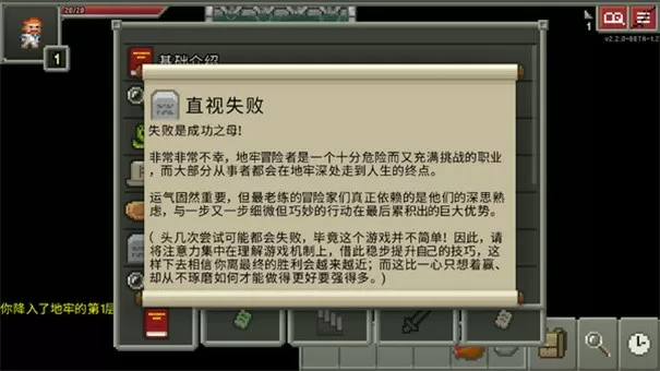 霸占丰满妻免费版