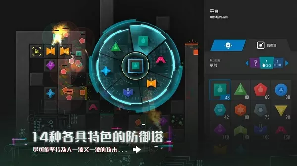 点解阿sir系只鬼最新版