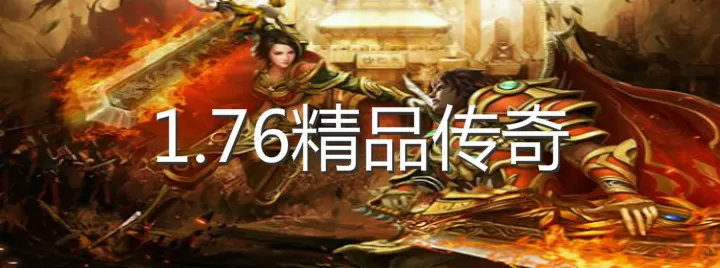 亚洲卡一卡二乱码新区仙踪下载中文版