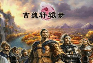 vista 之家最新版