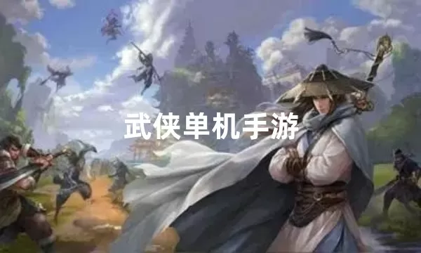 小雪被老汉玩遍各种方式免费版