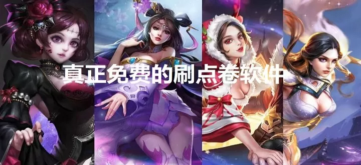 文咏珊意大利婚礼最新版