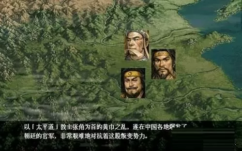 gvg 135免费版