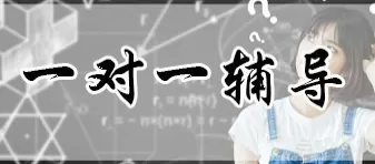 大决战超奥特8兄弟最新版