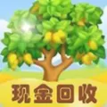 黄sei动漫最新版