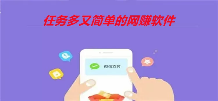 向佐郭碧婷最新消息