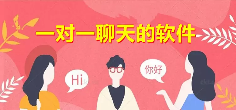 无锡会计继续教育最新版