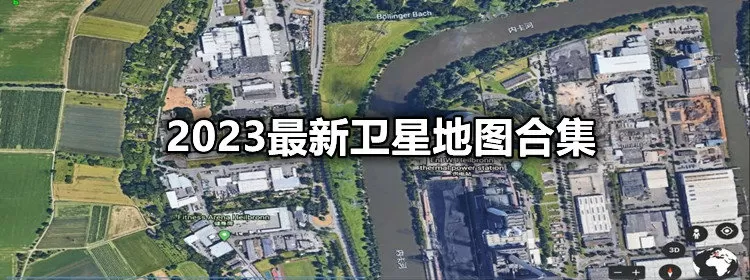 江疏影口大佬2分28图片最新版