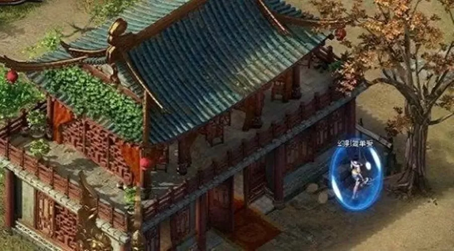 无人机撞帝国大厦中文版