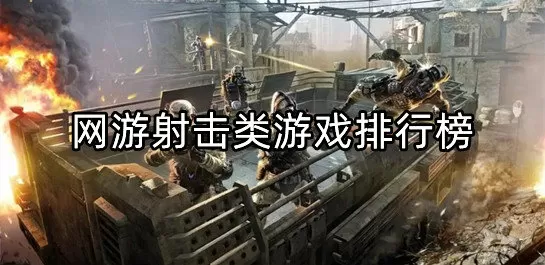 国产AV高潮无码乱码专区免费版