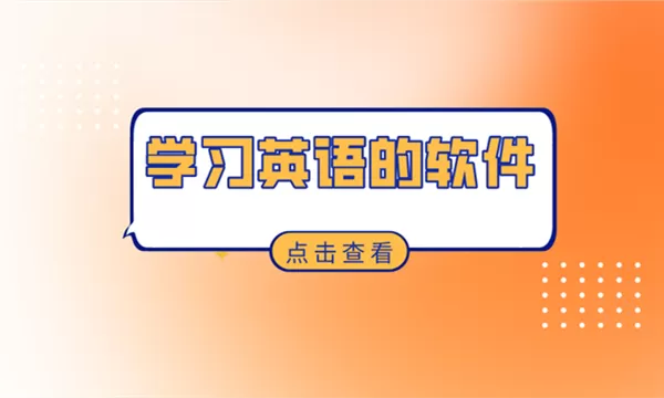 中国ava女演员照片免费版