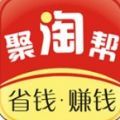 情剑天下txt下载中文版