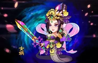 宝贝乖女肉欲最新章节最新版