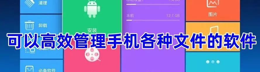 你叫的真好听大声点我喜欢中文版