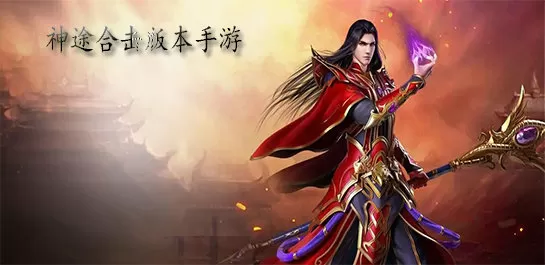 丁小跳最新版