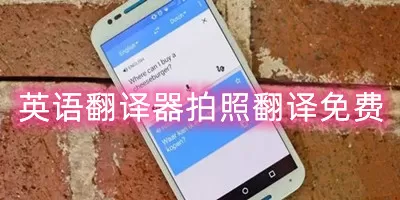 改图网结婚证最新版