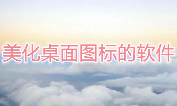 c了舞蹈老师一节课