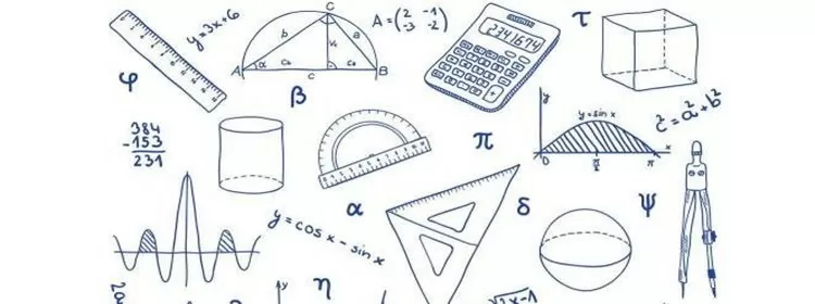 路径文字最新版