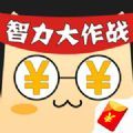 书房1V.1H中文版