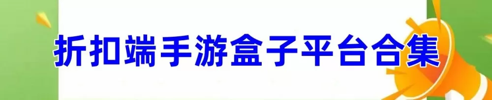 涩情 准拟佳期最新版