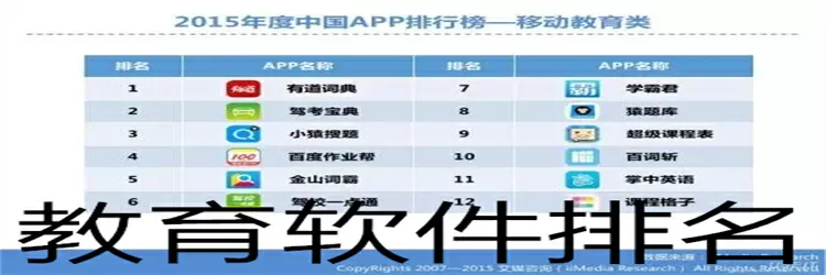 璩美凤性爱光碟最新版