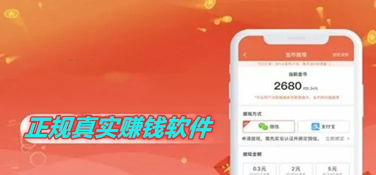 白夜追凶编剧被诉中文版