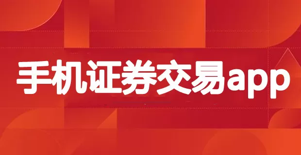 我们班男生都喜欢捏我胸短文最新版