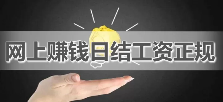 和学神糖果般的恋爱免费版