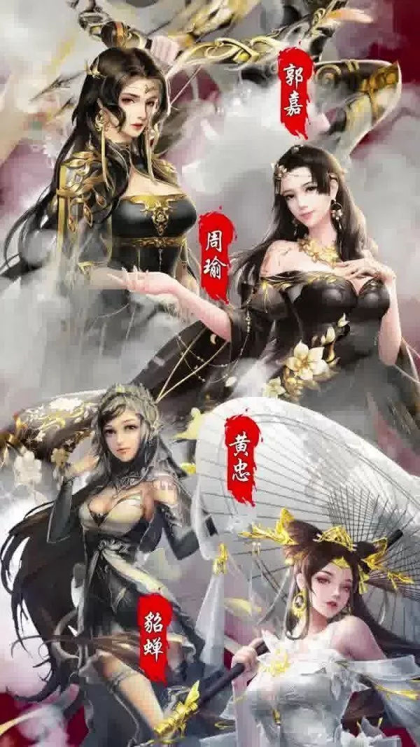 人文摄影大师中文版