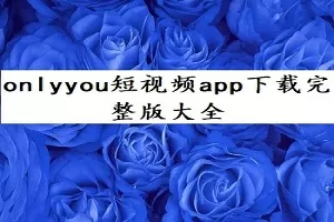 黄晓明的发型叫什么中文版