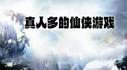 中文乱幕日产无线码一区免费版