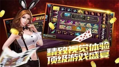 超熟女专门志最新版