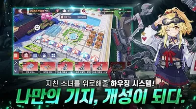 万全光棍最新版