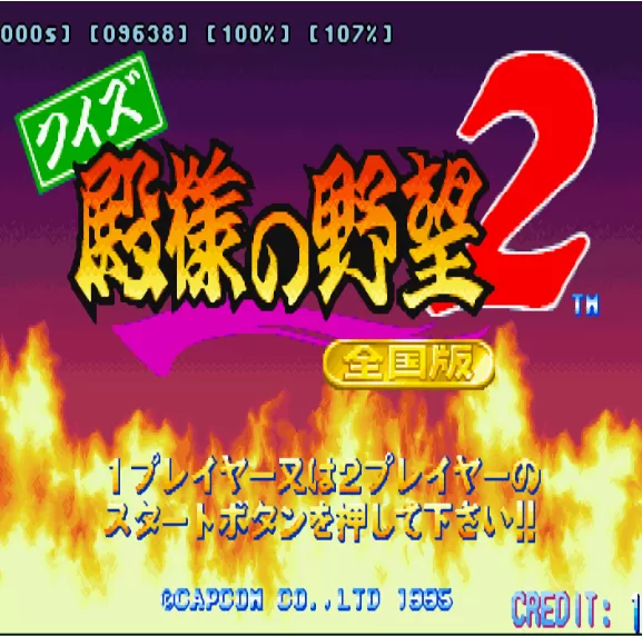 3根手指还是20根棉签朝俞最新版