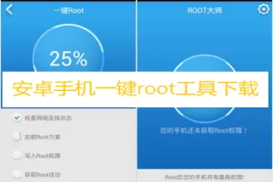 文轩河马的秘密河爽到要头皮发麻最新版