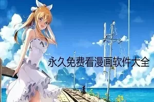 冷少宠妻中文版