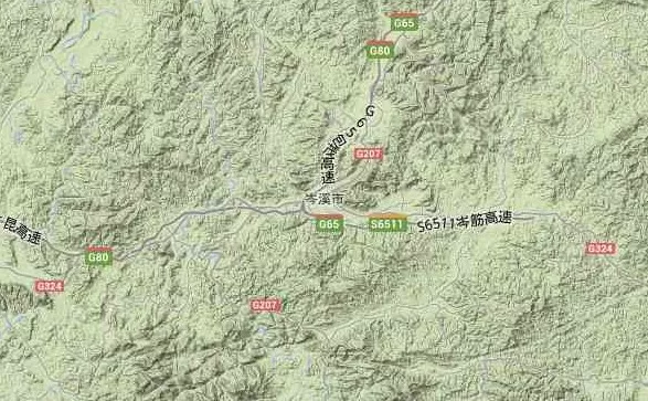 地上地下全集下载最新版