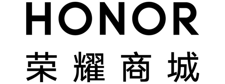 相声演员李超因病去世