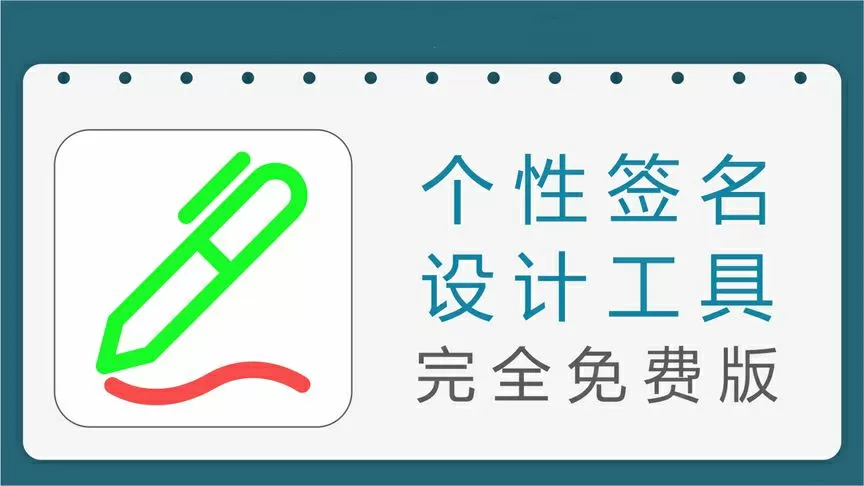 学长抱着做很深h小说免费版