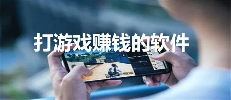 公与儿憩乔静32章最新版